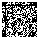 Institut De Physiatrie-Quebec QR Card