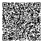 Taverne Ontario QR Card