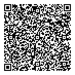 Salon Coiffure Berard QR Card