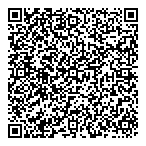 Fondation Marcelle-Jean Coutu QR Card