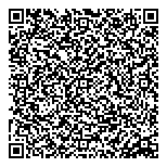 Providence Notre Dame-Lourdes QR Card