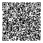 Bouthillier Josee QR Card