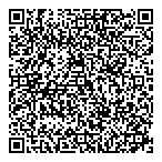 Depanneur Wurtele Enr QR Card