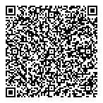 Corp Waskahegen QR Card