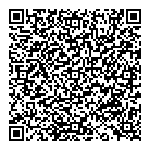 Clairon Inc QR Card