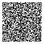 Ecorce Atelier Creatif QR Card