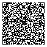 Carrefour Familial Lintermede QR Card Carrefour Familial Lintermede QR Card