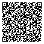 Clinique D'osteopathie QR Card Clinique D'osteopathie QR Card