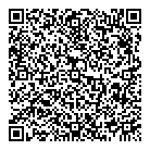 Brunel Design QR Card