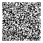 Tequilart Montreal Inc QR Card
