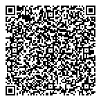 United Parking Md QR Card