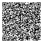 Kyrnea Canada Voyages QR Card