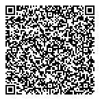 Tabagie Metro Joliette QR Card