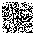 Nataliya Vasilyeva QR Card