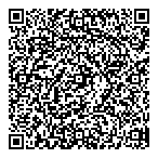 Moulin Rouge Boutique Inc QR Card