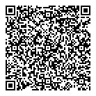 Physotech Inc QR Card