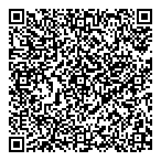 Expressart Imprimerie Inc QR Card