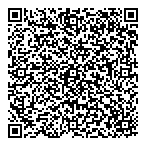 Moulin A Musique Inc QR Card