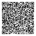 Centre Communautaire QR Card