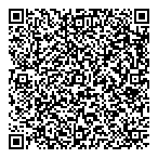 Pub Elle Et Lui QR Card