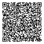 F Farhat Lunetterie QR Card