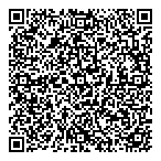 Clinique Medicale Laurier QR Card