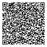 Assn-Professionnels-L'indls QR Card