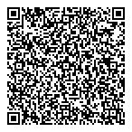 Immeubles Guida Ltee Les QR Card