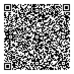 Ebenisterie Tech Art QR Card