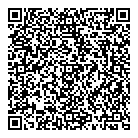 Comptant Ontario QR Card