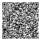 Lantic Inc QR Card