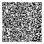Fraternites Monastique-Freres QR Card Fraternites Monastique-Freres QR Card
