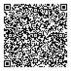 Eglise De Scientologie-Mntrl QR Card