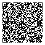 Transit Hochelaga QR Card