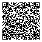 Comptant.com QR Card