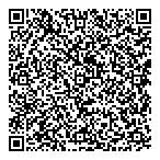 Federation Des Anciens QR Card Federation Des Anciens QR Card