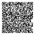 Expo Media Inc QR Card