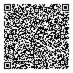 Scully William Lte-Ltd QR Card Scully William Lte-Ltd QR Card