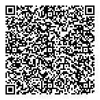 Actuel Entretien QR Card