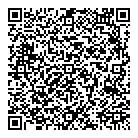 La Dong-Ky Md QR Card