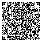 Alpaqa Importations QR Card