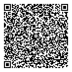 Gestion Benoit Lefebvre QR Card