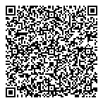 Ordre Pro Des Technologistes QR Card