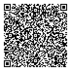 National Bank Of Canada QR Card National Bank Of Canada QR Card