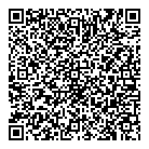 Depanneur Kiatou QR Card