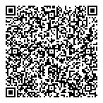 Alliance Web-Commerce QR Card Alliance Web-Commerce QR Card