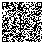 Papeterie De L'est QR Card