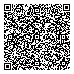 College Frontiere QR Card