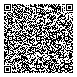 Syndicat Des Coproprietaires QR Card