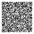 Collection Bagus Inc QR Card